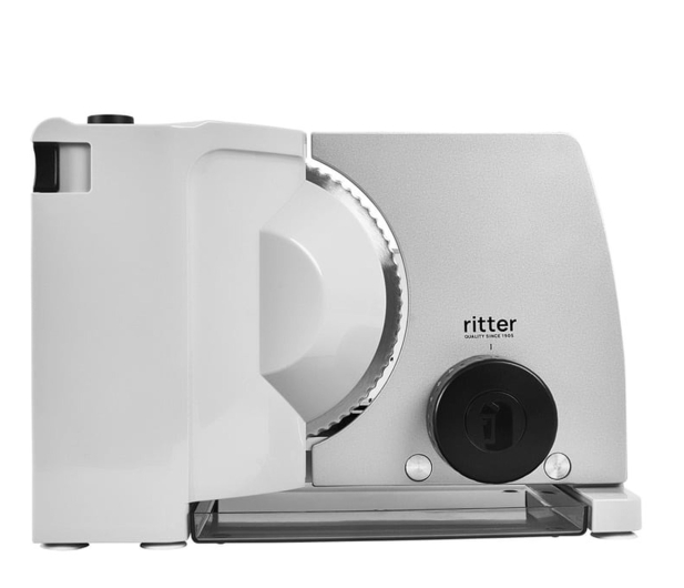 Ritter Krajalnica Ritter Fino 7 - 1595569 - zdjęcie